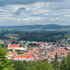 22-07-07 12-54-12 1503